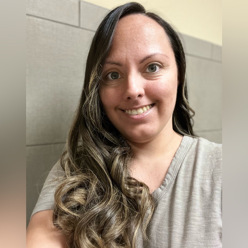 Meet your Posher, WELCOME! - Angela ᕱ